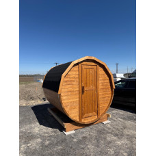 Sauna SUD DELUXE
