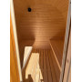 Sauna SUD DELUXE